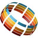 SLA logo